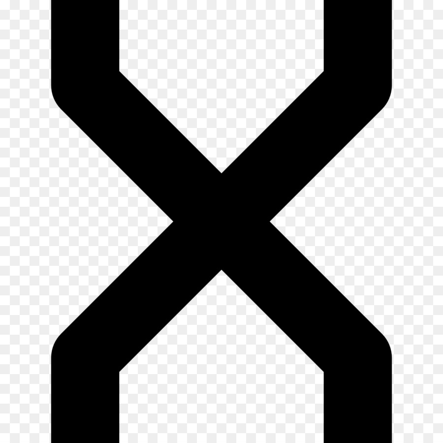 алфавит，логотип PNG