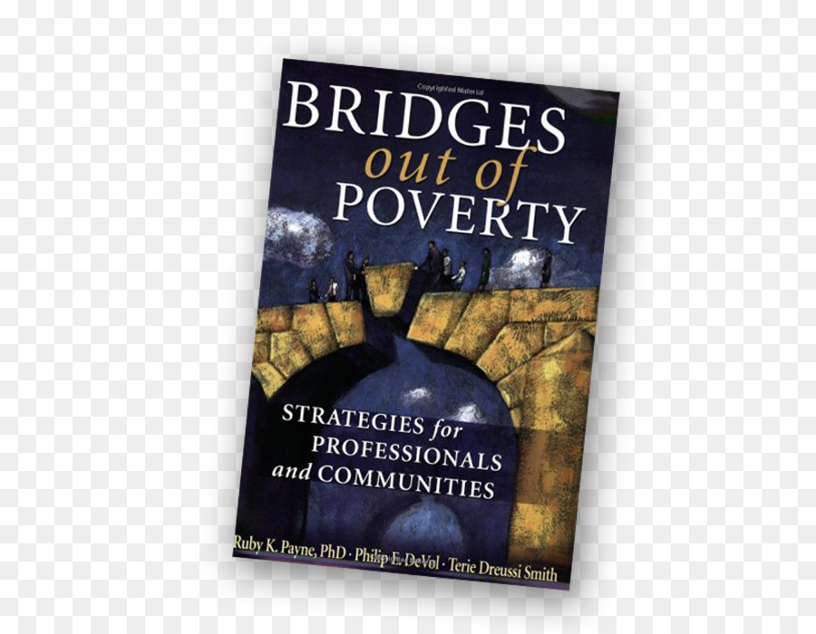 мосты из бедности стратегии для профессионалов и сообществ，мосты из бедности PNG