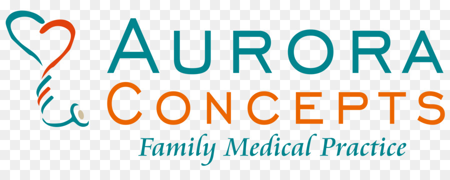 понятия Аврора，семейной медицины PNG