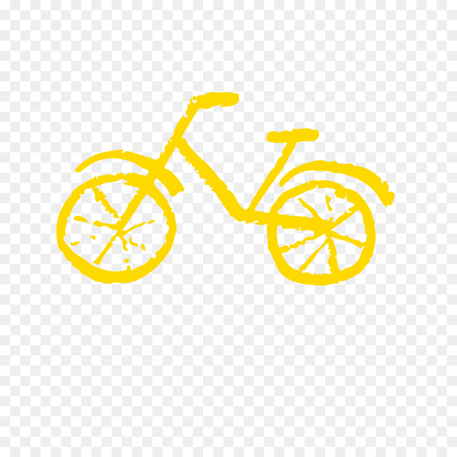 велосипедные рамы，Bicycle Wheels PNG