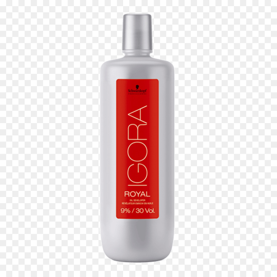 Schwarzkopf Professional Igora Royal 60 мл，Шварцкопф PNG