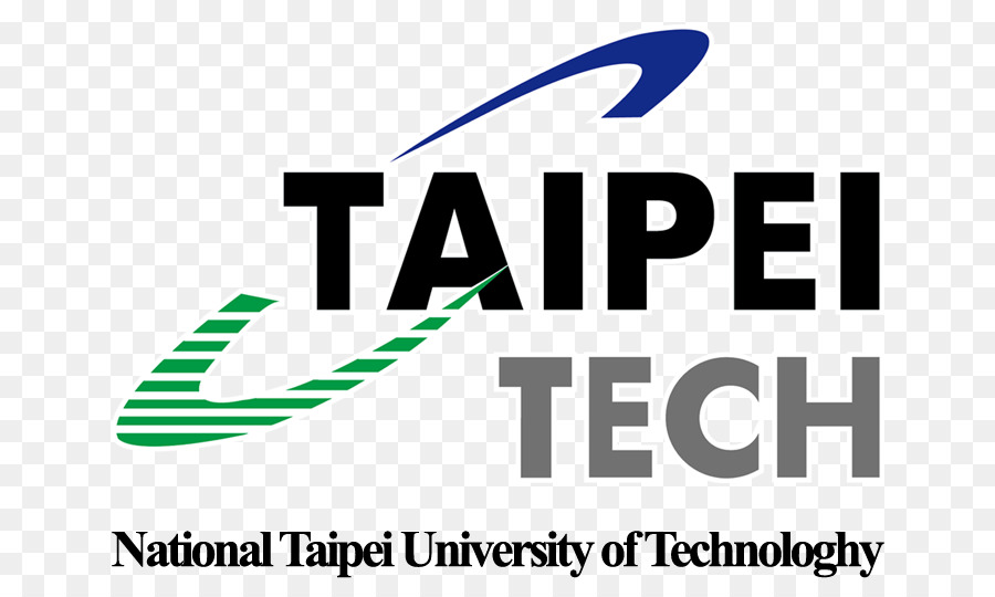 государственный университет Taipei технологии，национальный университет Тайбэй PNG
