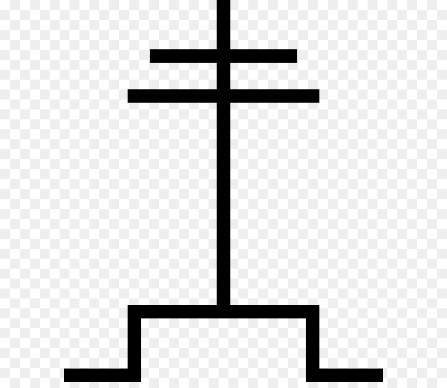 объектами крест，крест PNG