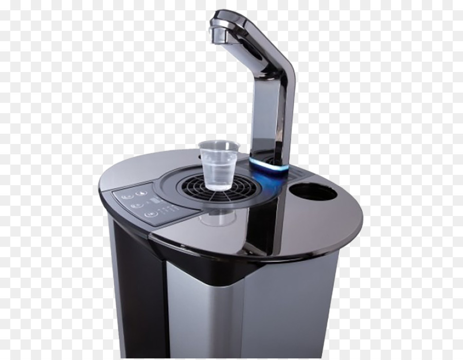 газированная вода，фильтр для воды PNG