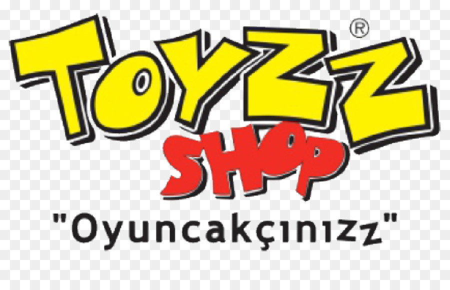 Toyzz магазин марги розетки，Toyzz магазин PNG