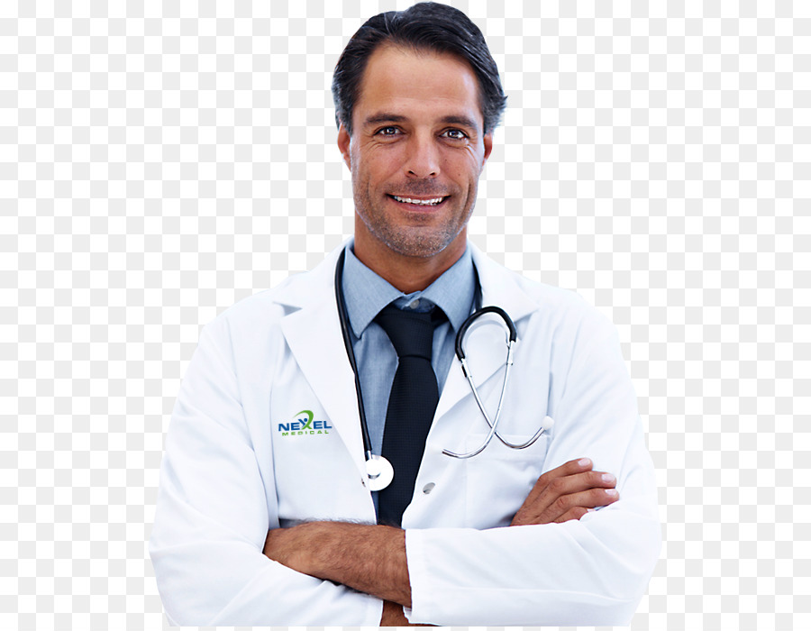 здоровья，врач PNG