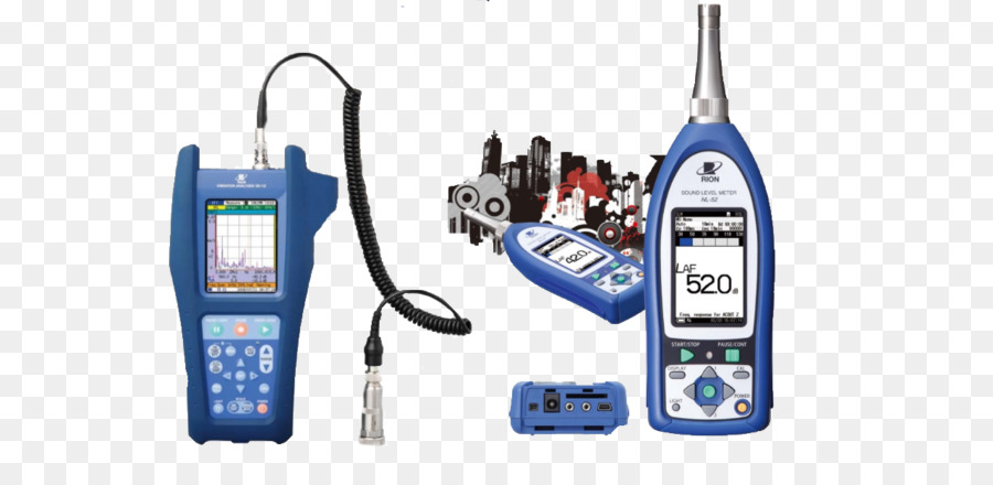 Связь прибор. Приборы измерения вибрации PNG. Прибор измерительный Herz. Измеритель громкости PNG. Калибратор измерения звука с.а 832.