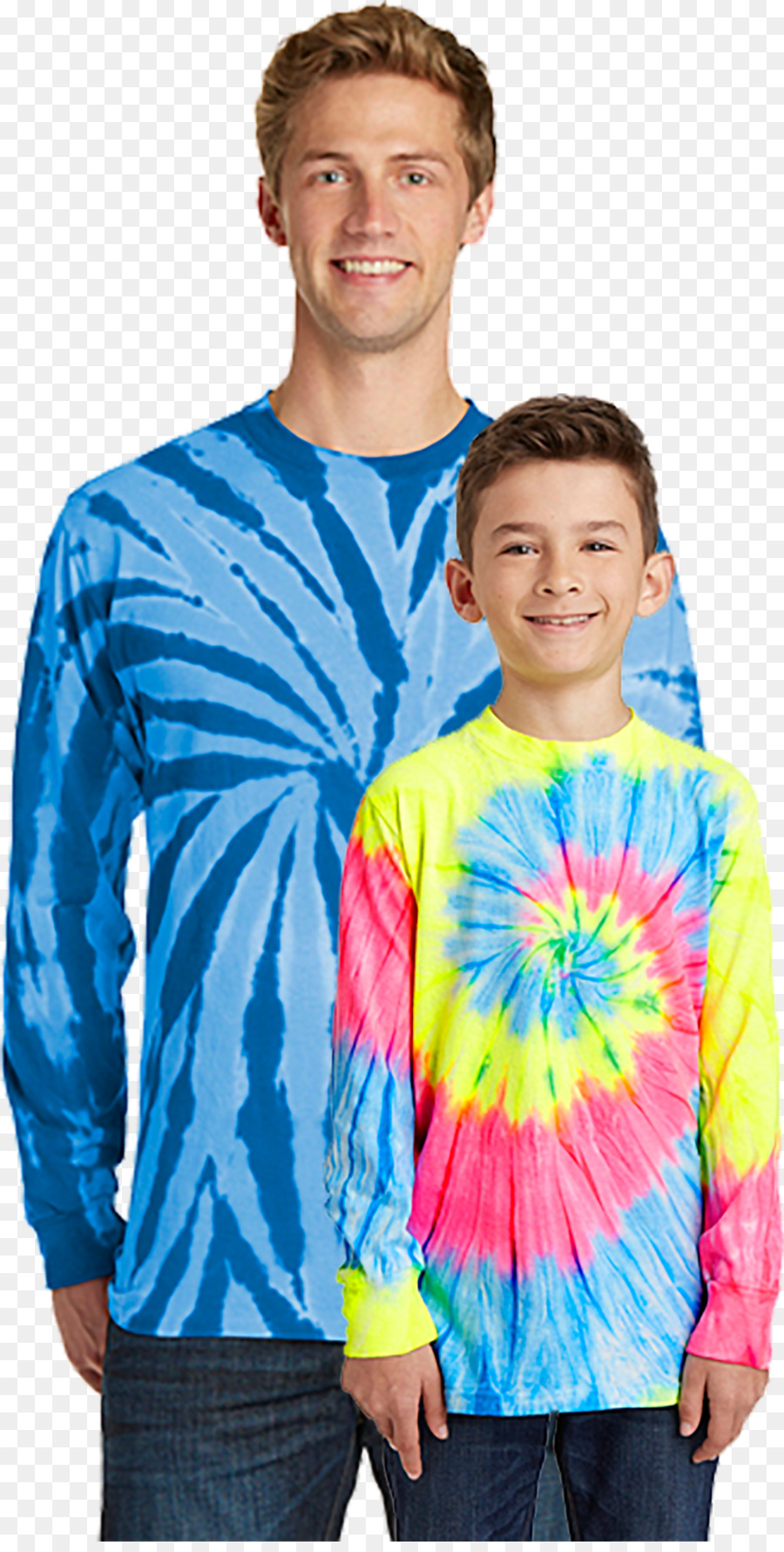 тенниска，Longsleeved футболка PNG