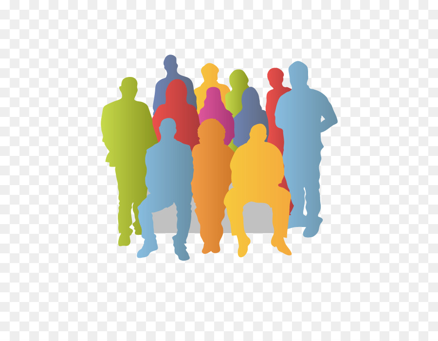 Небольшая группа 6. Социальные группы человечки. Разноцветные человечки. Социальные группы иллюстрация. Социальные группы людей для презентации.