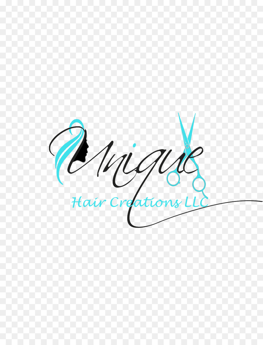 логотип，графический дизайн PNG