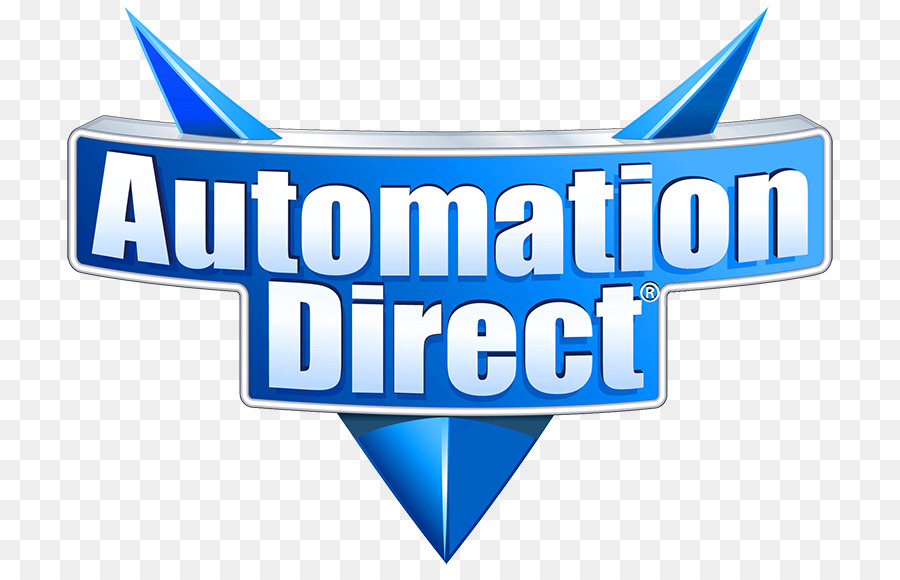 автоматизация，Automationdirect PNG