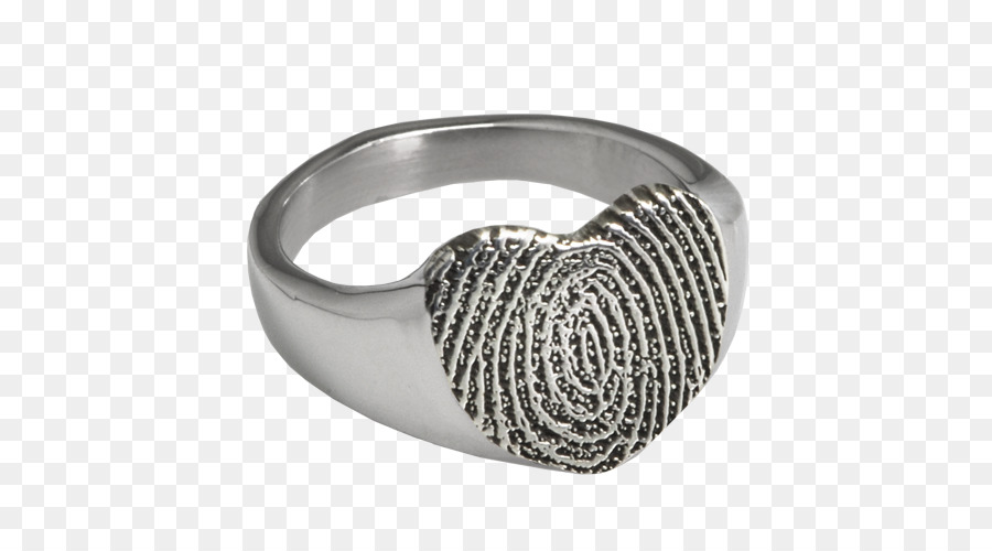 кольцо，украшения для тела PNG