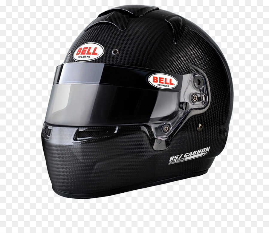 мотоциклетные шлемы，гоночный шлем PNG