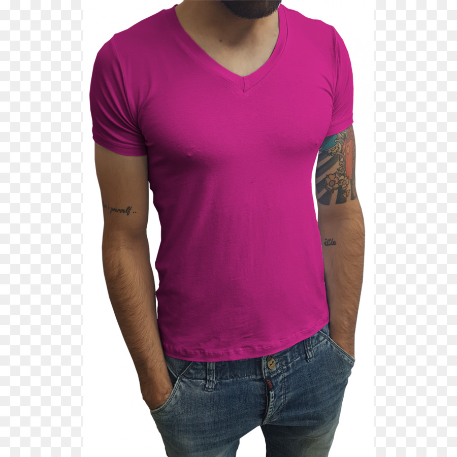 Long sleeved t shirt. Фиолетовая футболка с длинным рукавом. Модная фиолетовая футболка. Футболка средний рукав. Фиолетовая футболка с мускулами.