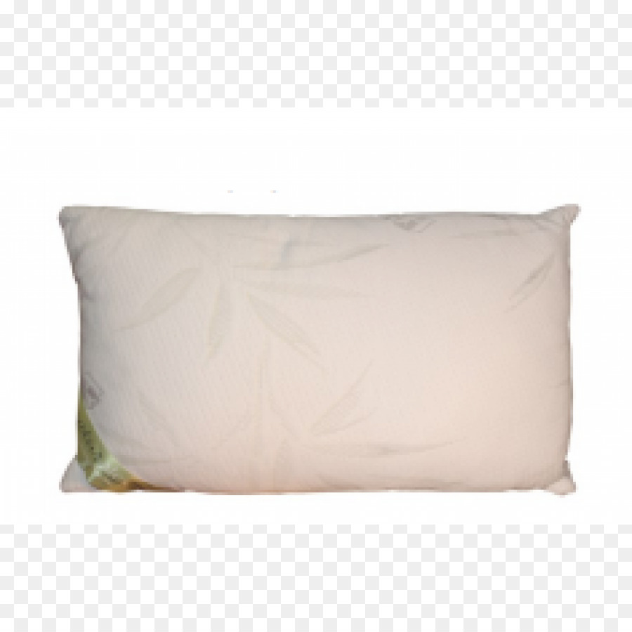 Cushion，подушка PNG