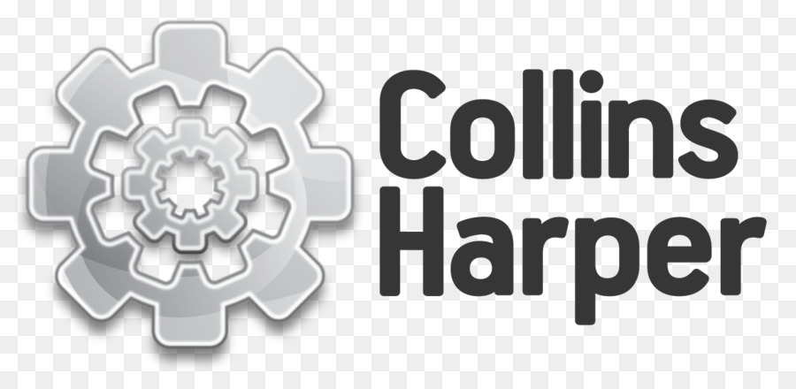 Харпер коллинс программное обеспечение Инк，етаил западе 2019 PNG