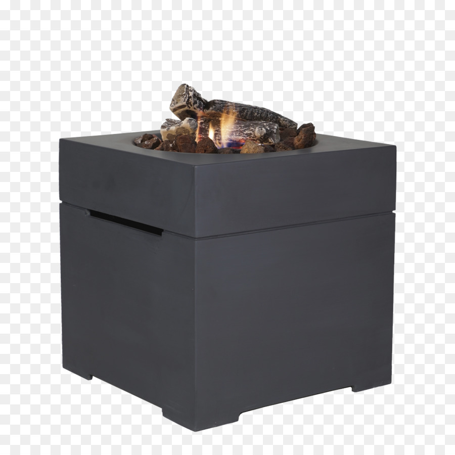 огонь，Fire Pit PNG