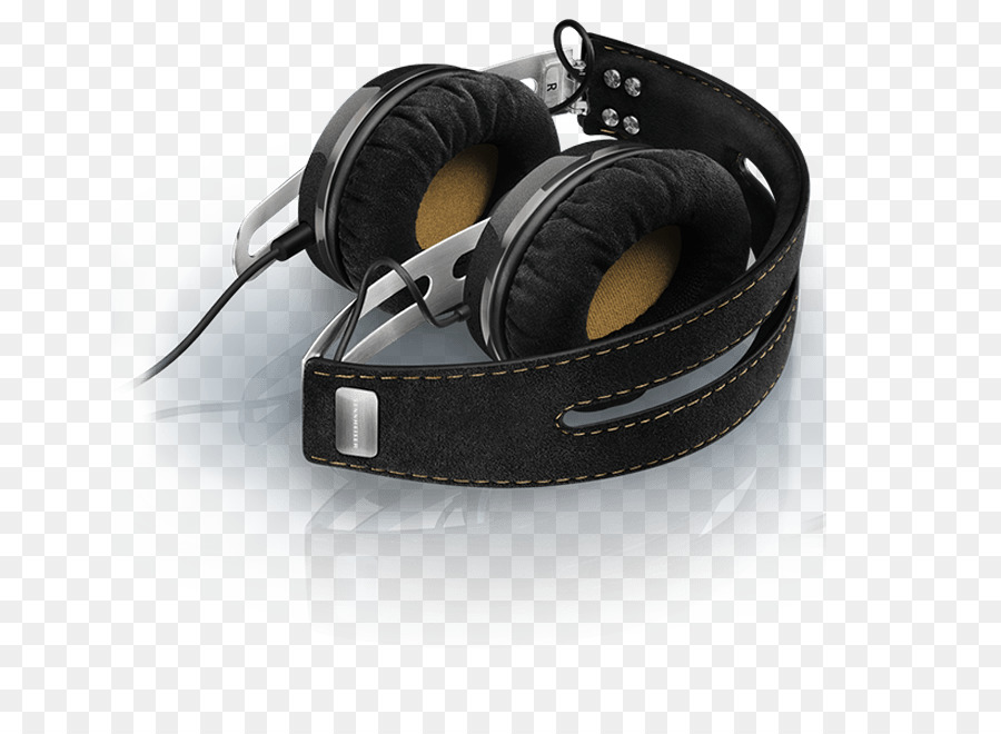 Headphones，Sennheiser PNG