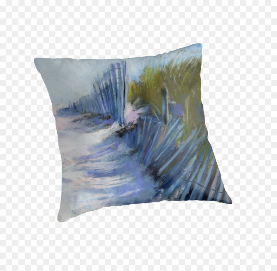 подушки，Cushion PNG