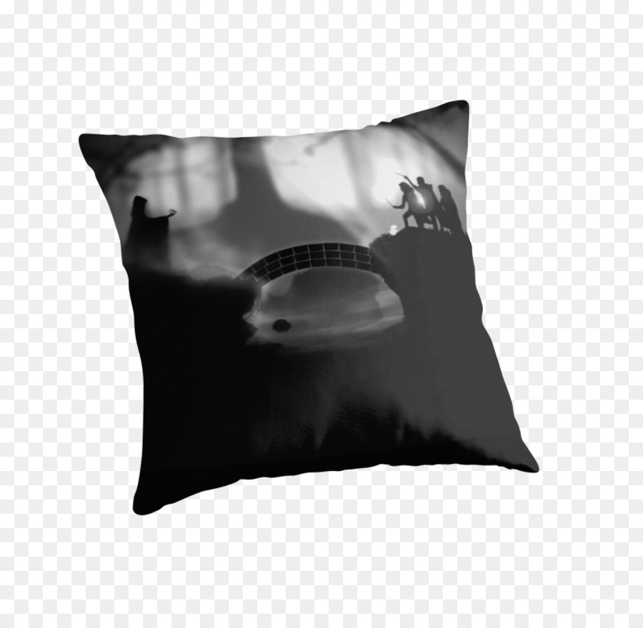 подушки，Cushion PNG