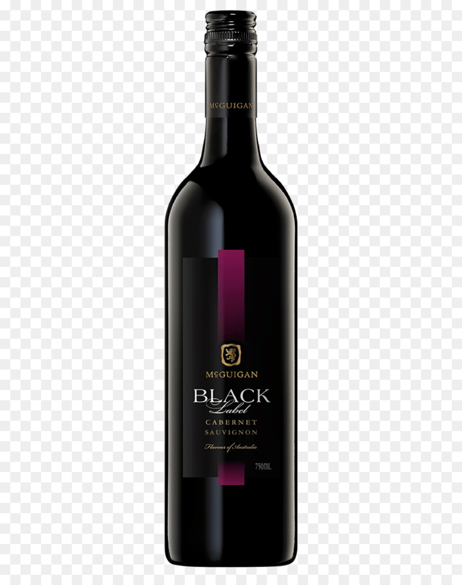 десертное вино，красное вино PNG