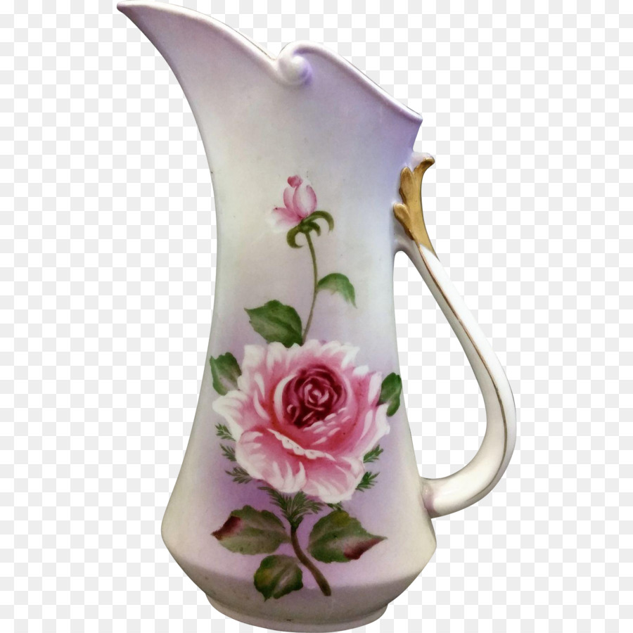 ваза，жбан PNG