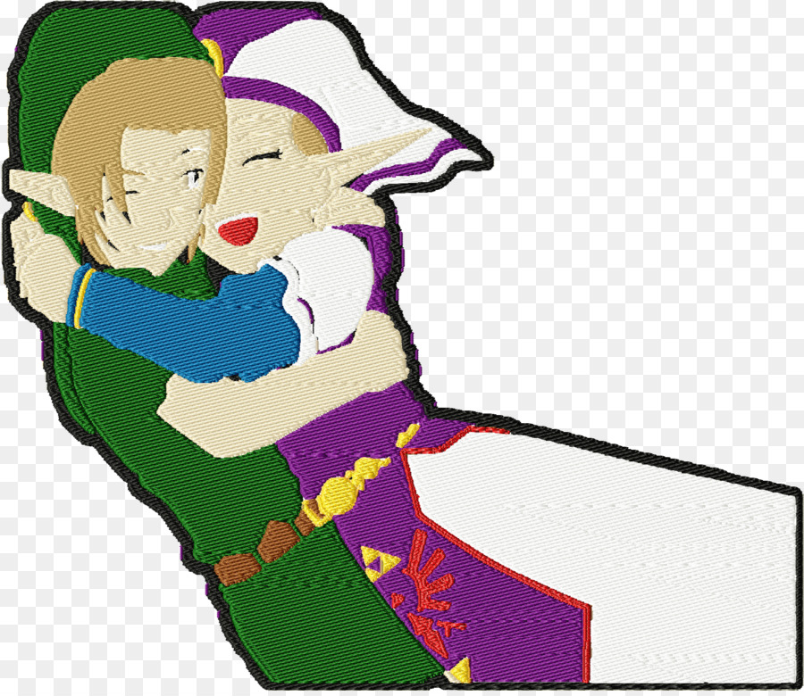 легенда о Zelda окарина времени，ссылка PNG