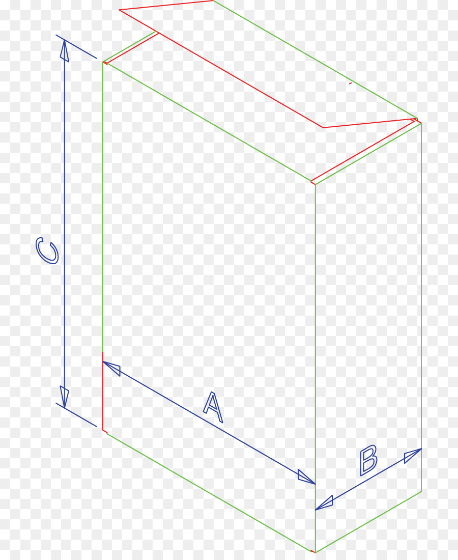 Длина коробки. Lenght или length Box. Length of Box. Box extent.