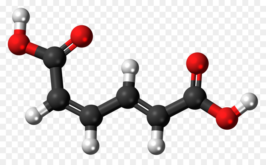 Benzaanthracene，антрацен PNG