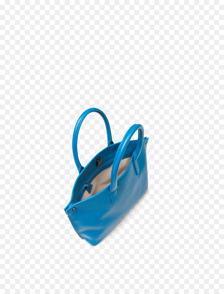 сумочка，пластик PNG