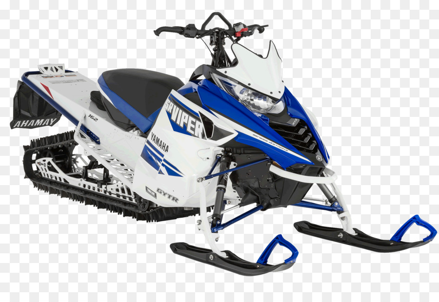 2016 Arctic Cat snowmobile