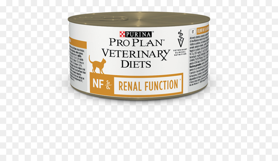 Пурина Ренал. Pro Plan Veterinary Diets renal function для кошек. Purina renal для кошек. Pro Plan Veterinary Diets NF влажный.