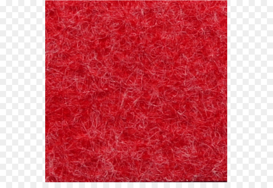 красный，текстиль PNG