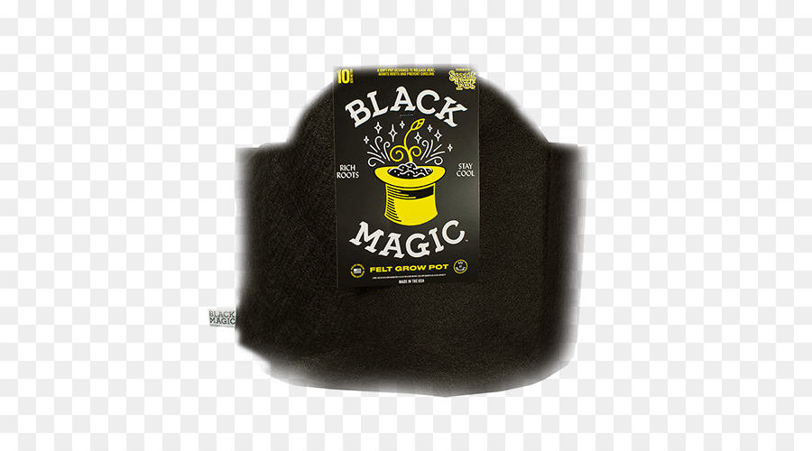 удобрения，черная магия PNG