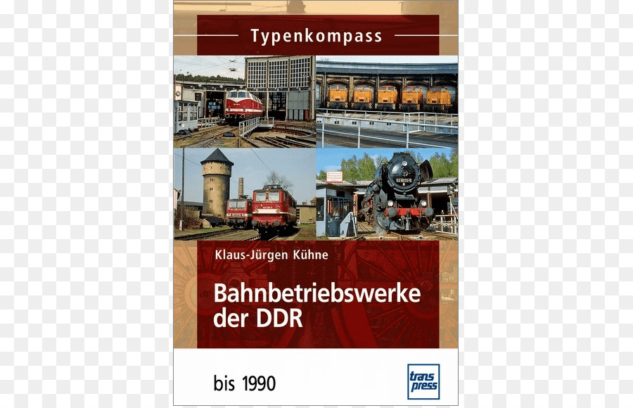 эксплуатации железных заводов ГДР，типа компаса эксплуатации железных заводов ГДР 1949 1993 PNG