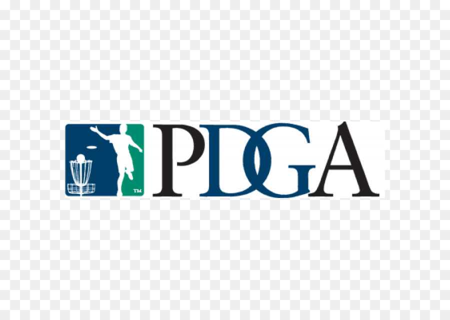 чемпионаты мира Pdga，Мастерс PNG