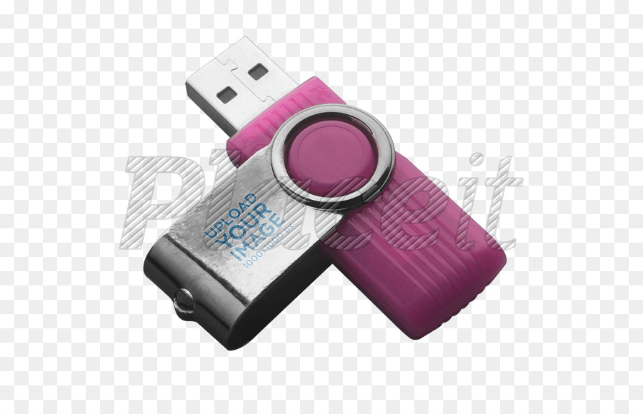 Usb флэш накопители，Ipad 3 PNG