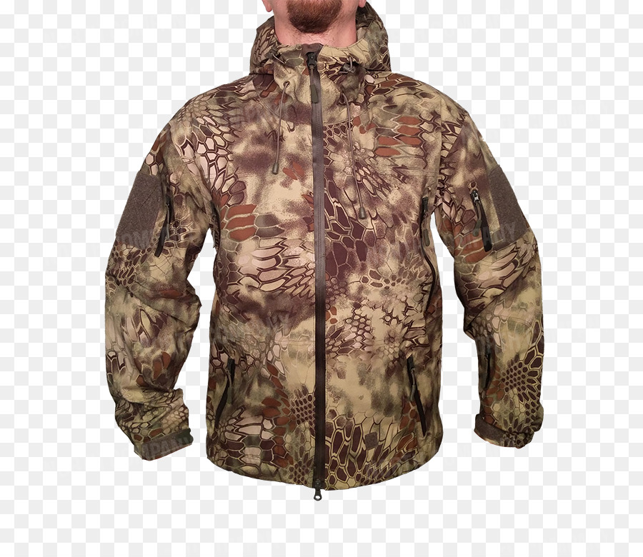 куртка，флисовая куртка PNG