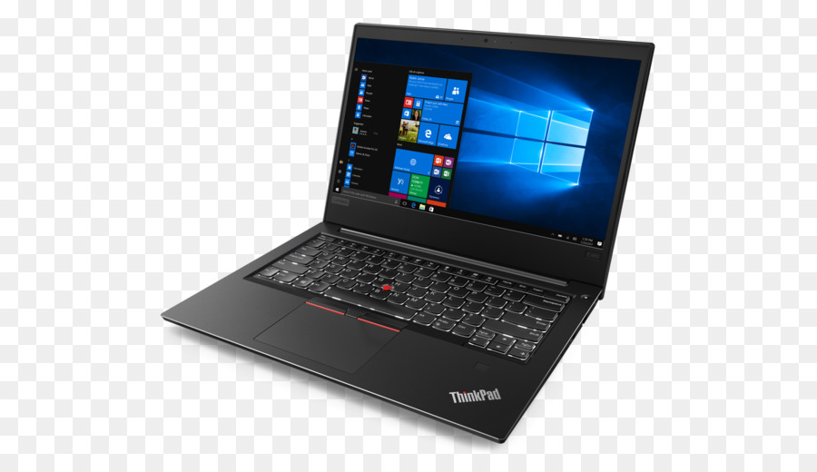 Laptop，20kn003wus Thinkpad в компании Lenovo индекса E480 PNG