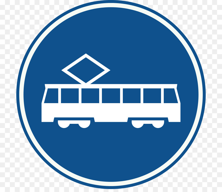 автобус，знак дорожного движения PNG