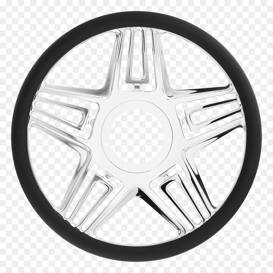 колпак，Bicycle Wheels PNG