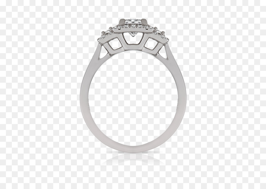 кольцо，Engagement Ring PNG