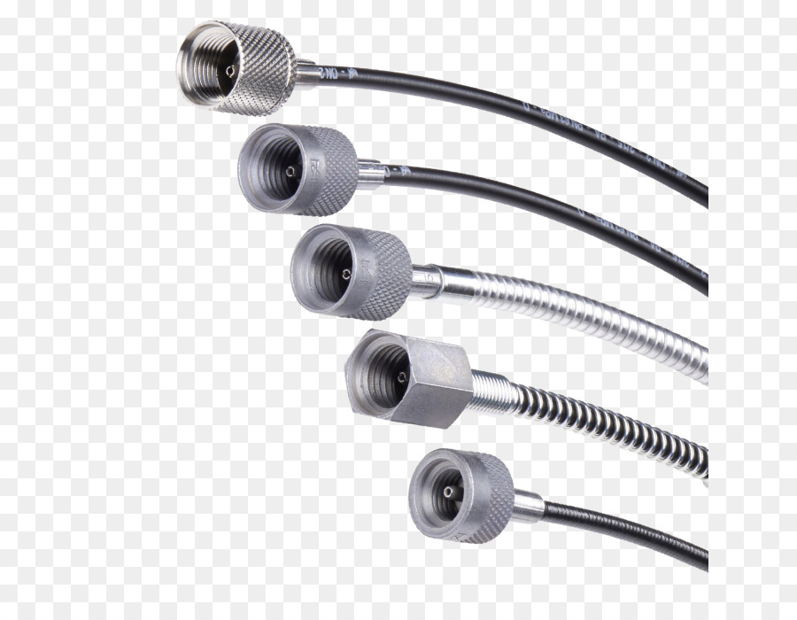 коаксиальный кабель，Headphones PNG