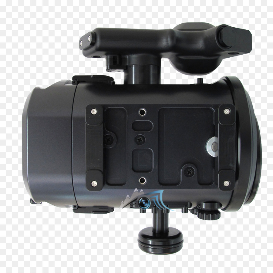 оптический инструмент，объектив камеры PNG
