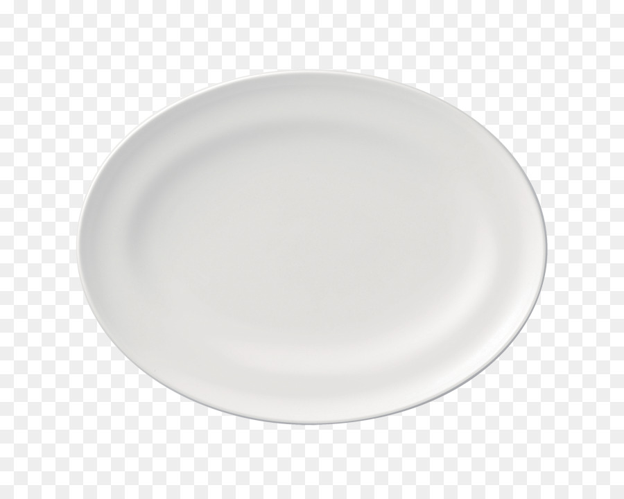 Таблица，Corelle PNG