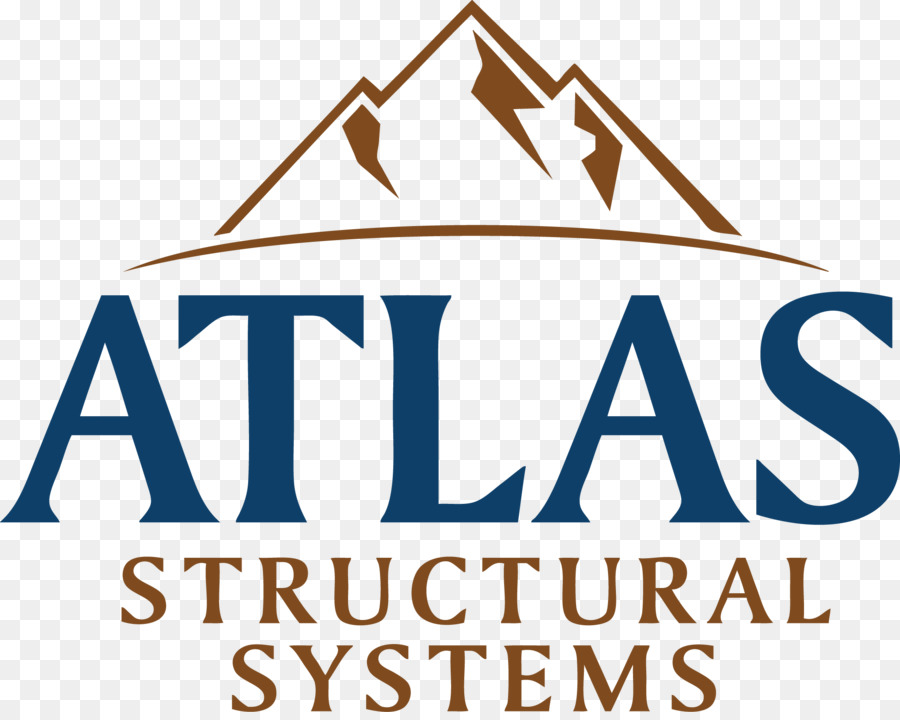структурные системы атлас，строительной техники PNG