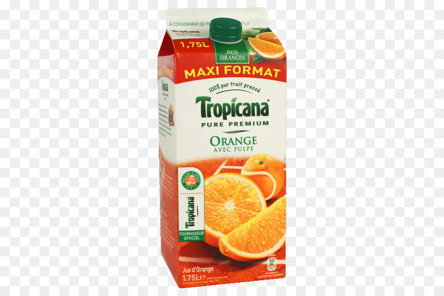 апельсиновый сок，яблочный сок PNG
