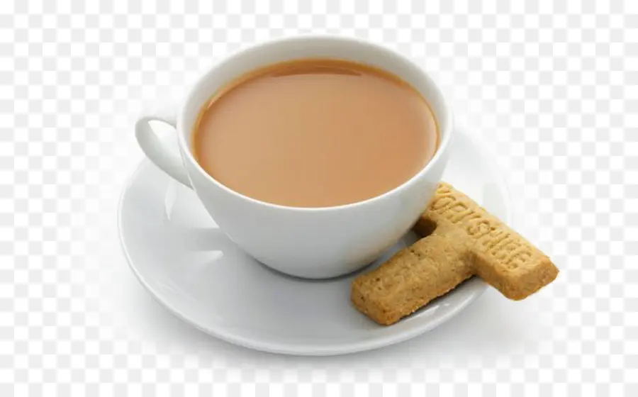 чай，кафе PNG