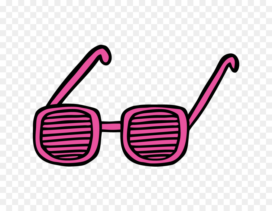 Goggles，Glasses PNG