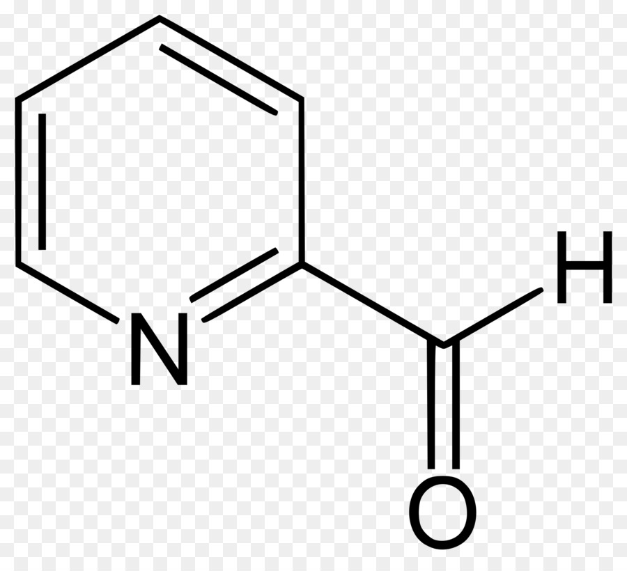 пиридин，2месилпиридине PNG